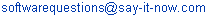 Doorway Page Wizard Professional 
E-Mail